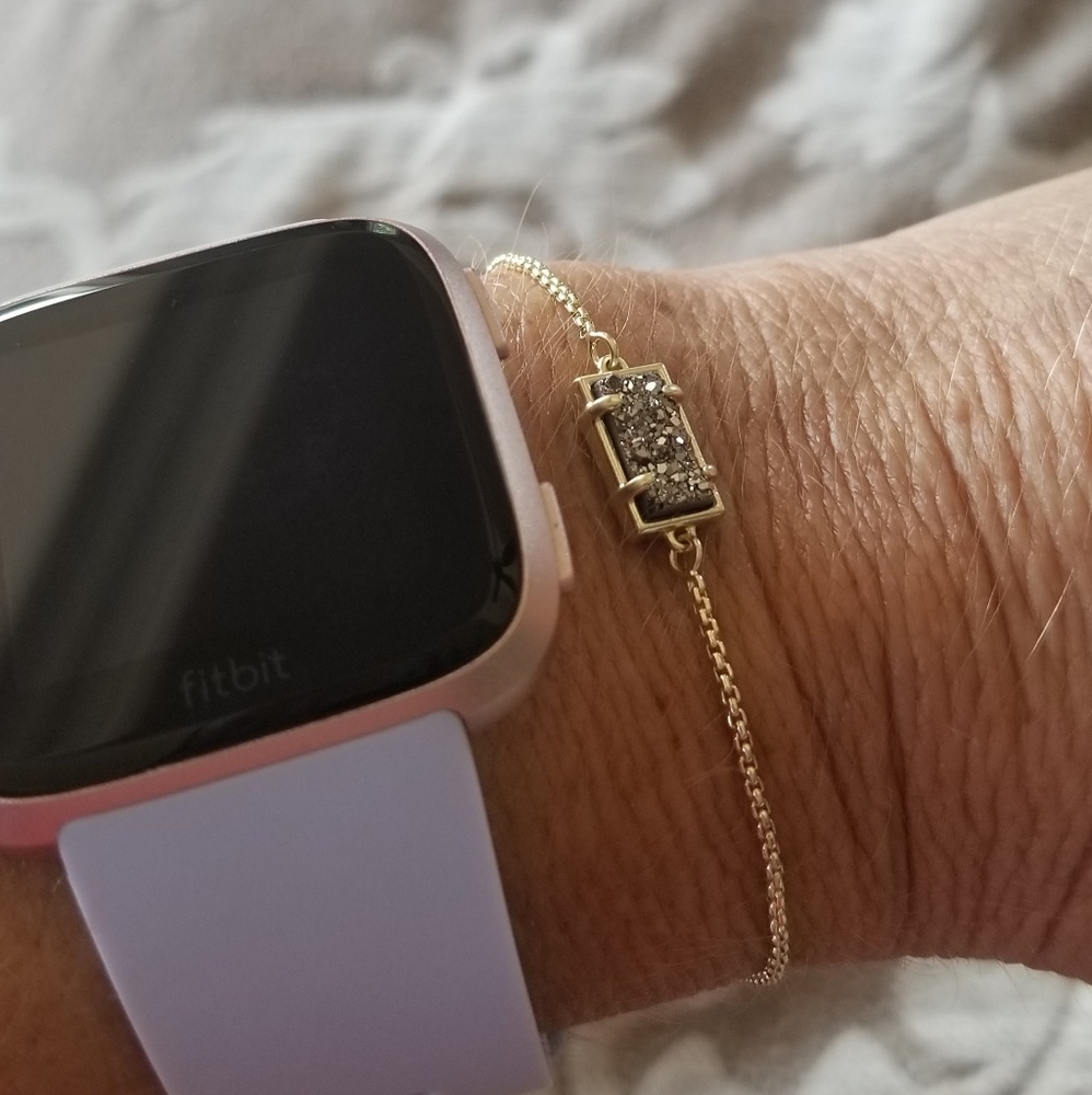 SOLD!!  KS Phillipa Bracelet